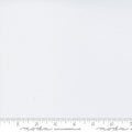 Bella Solids Super White 9900 436