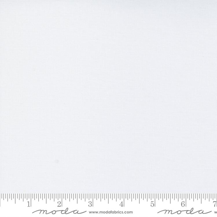 Bella Solids Super White 9900 436