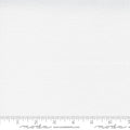 Thatched Blizzard 48626 150
