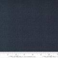 Thatched Soft Black 48626 152