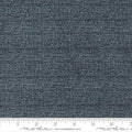 Thatched Chalkboard Scribbl 48626 187