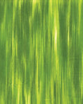 Fleurish - Lime (green)