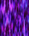 Fleurish - Violet