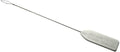 Serger Looper Threader Portable
