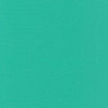 Modern Canvas - Jade