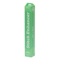 Stitch Enhancer Roll