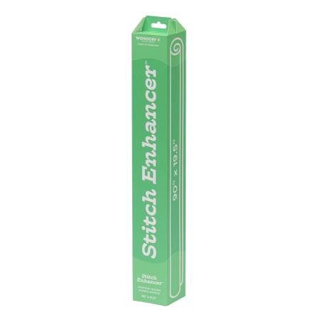 Stitch Enhancer Roll