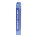 Stretch Guard Roll
