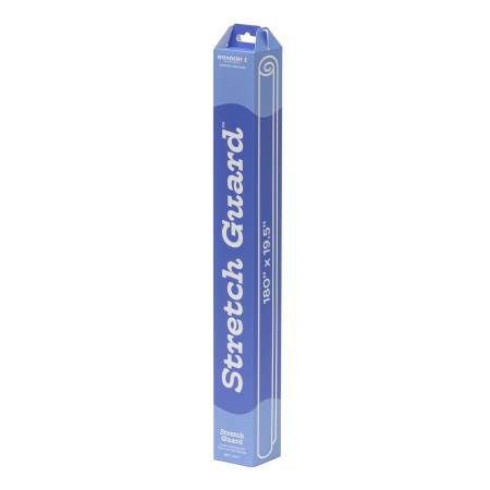 Stretch Guard Roll