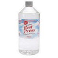 Best Press Spray Starch Scent Free 33.8oz