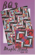 BQ3 Pattern
