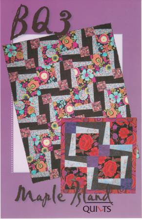 BQ3 Pattern