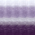 Sea Salt Natural Elements Purple Haze MRD40-535