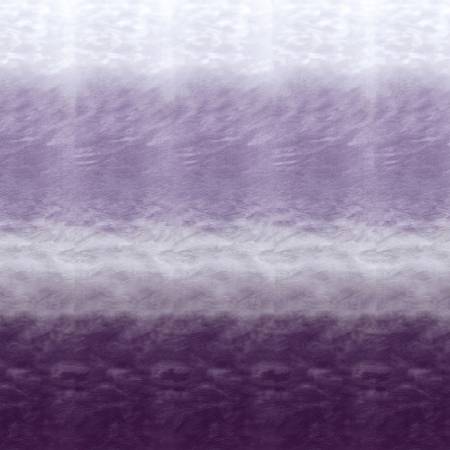Sea Salt Natural Elements Purple Haze MRD40-535