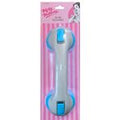 Big Grip Ruler Handle