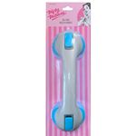 Big Grip Ruler Handle