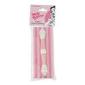 Seam Fix Seam Ripper