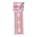 Seam Fix Seam Ripper