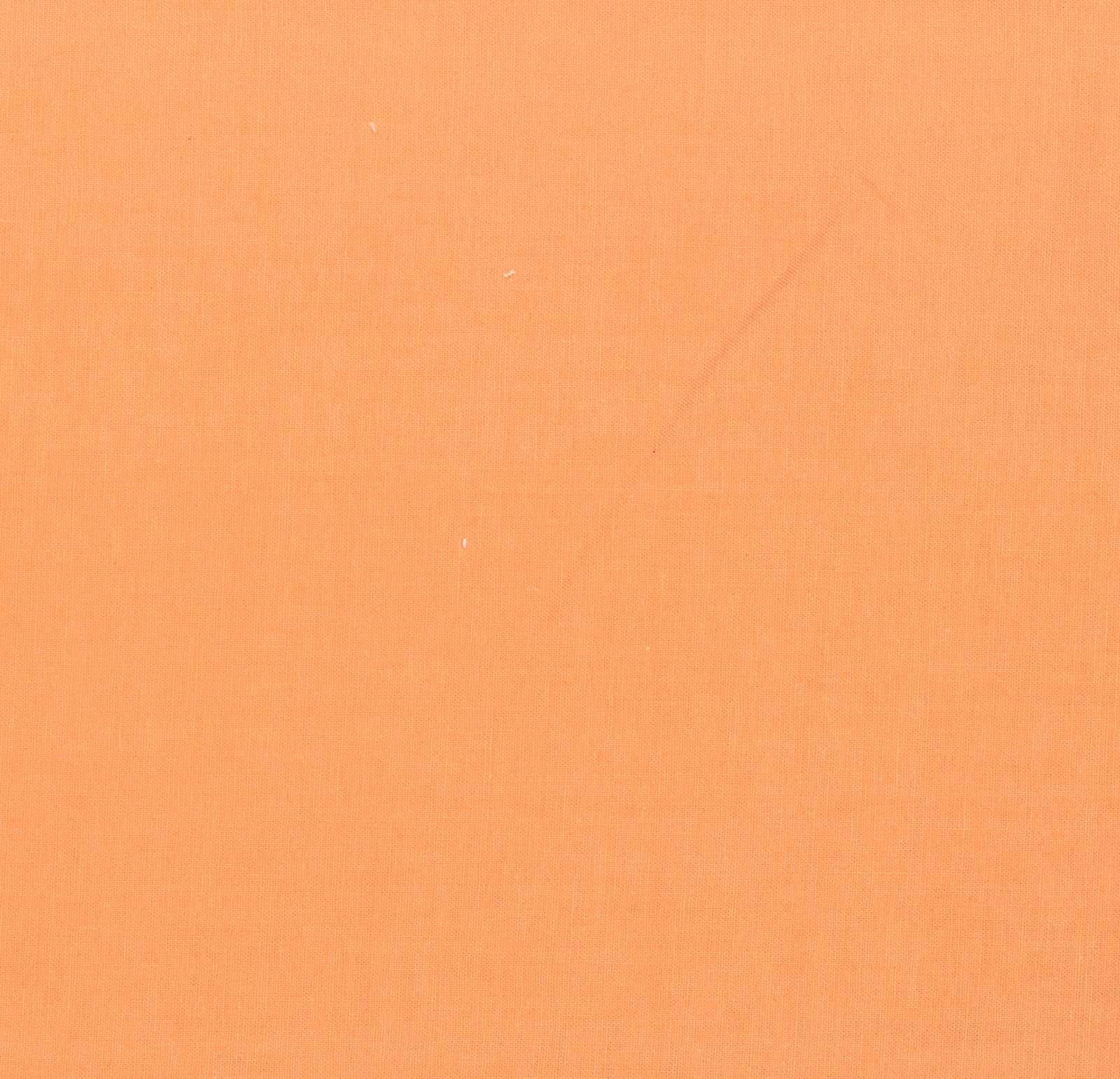 Oasis Solids 622056 Poppy Bloom