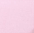 Oasis Solids 62-2068 Strawberry Cream