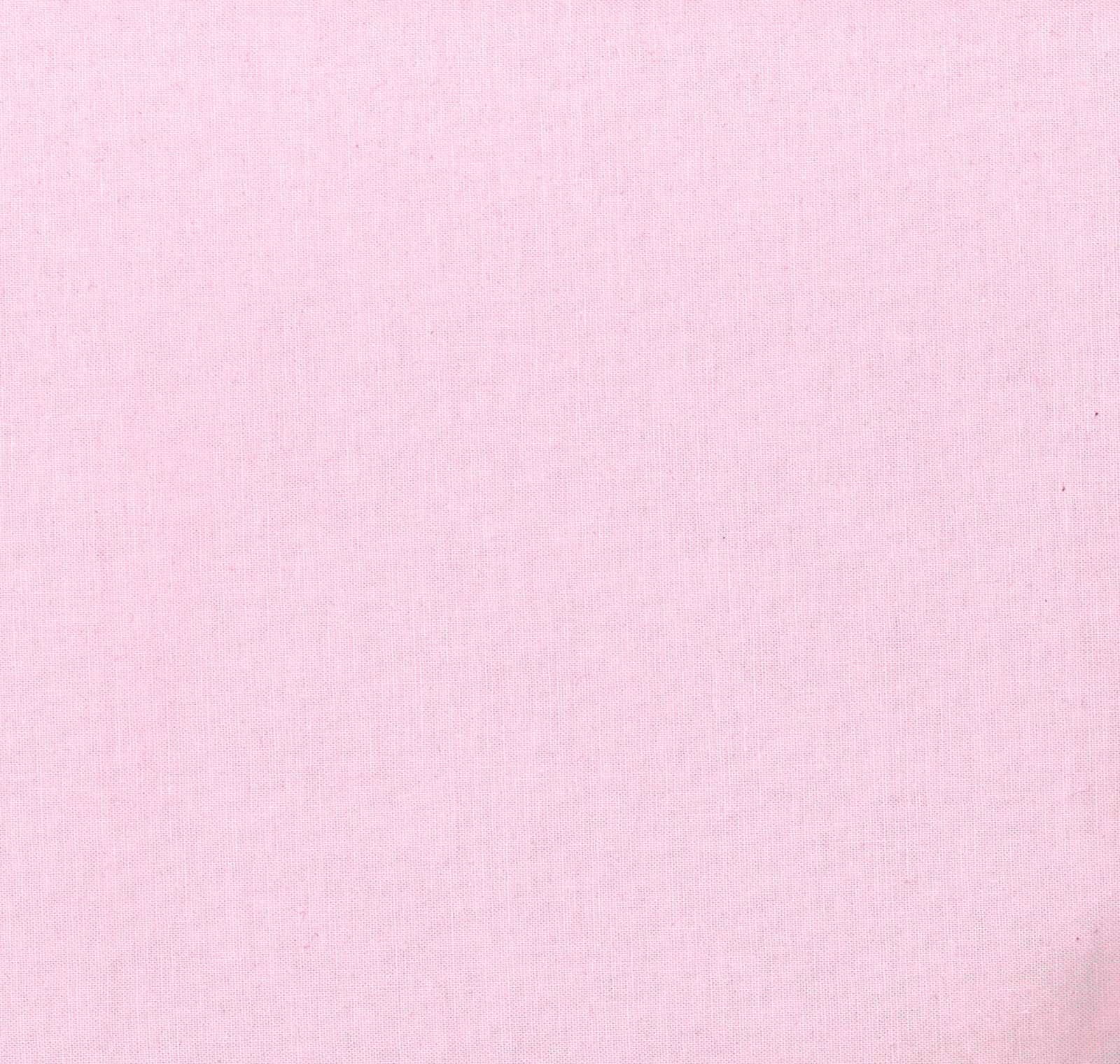 Oasis Solids 62-2068 Strawberry Cream