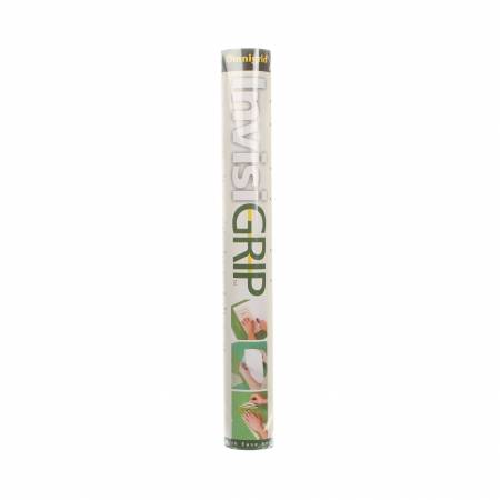 Omnigrid Invisi-Grip Non-Slip Material; 12.5in x 1 yd