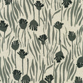 AFH-23149-14 Natural by Anna Graham from Orchard Run
