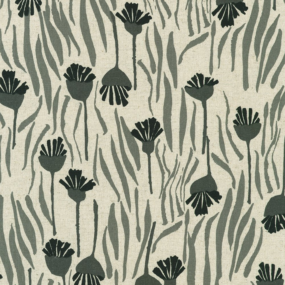 AFH-23149-14 Natural by Anna Graham from Orchard Run