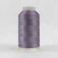 Polyfast Polyester 40wt 1000m Light Tulip