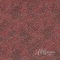P7618-231S-Garnet-Silver Cardinal Metallic