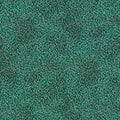Evergreen/Silver Winter Scroll w/Metallic Christmas P7618-166S