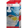 DIME PAL2 (Perfect Alignment Laser 2)