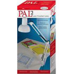 DIME PAL2 (Perfect Alignment Laser 2)