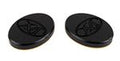 Martelli Palm Quilting Paddle Set