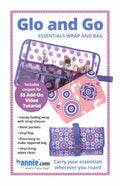 Glo and Go Pattern