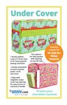 Under Cover Pattern