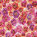 Dragonfly Dance DP27503-22