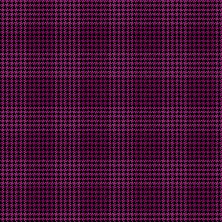 Purple Plaids Flannel Hidden Gems