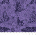 Indelible Ink- Winging It AMT1006-63V