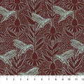 Indelible Ink- Humming AMT1007-29V Patina