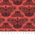 Indelible Ink- Cecropia AMT1008-23L Guave