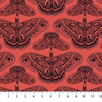 Indelible Ink- Cecropia AMT1008-23L Guave