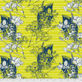 PWAH168 Rough Draft - Sunshine || Made My Day