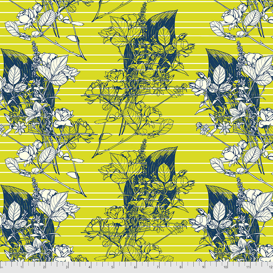 PWAH168 Rough Draft - Sunshine || Made My Day
