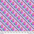 Tilt - Lavender || Fluent