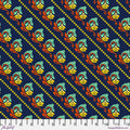 Tilt - Navy || Fluent
