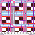 Checkmate  - Lilac || February 2024