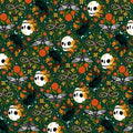 Fright Hunter PWCD164.XHUNTER