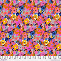 Blooming - Multi || Sweet Somethings
