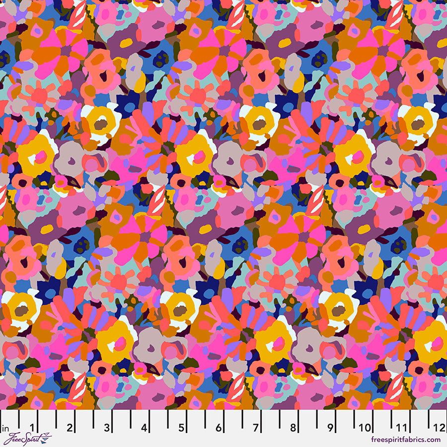 Blooming - Multi || Sweet Somethings